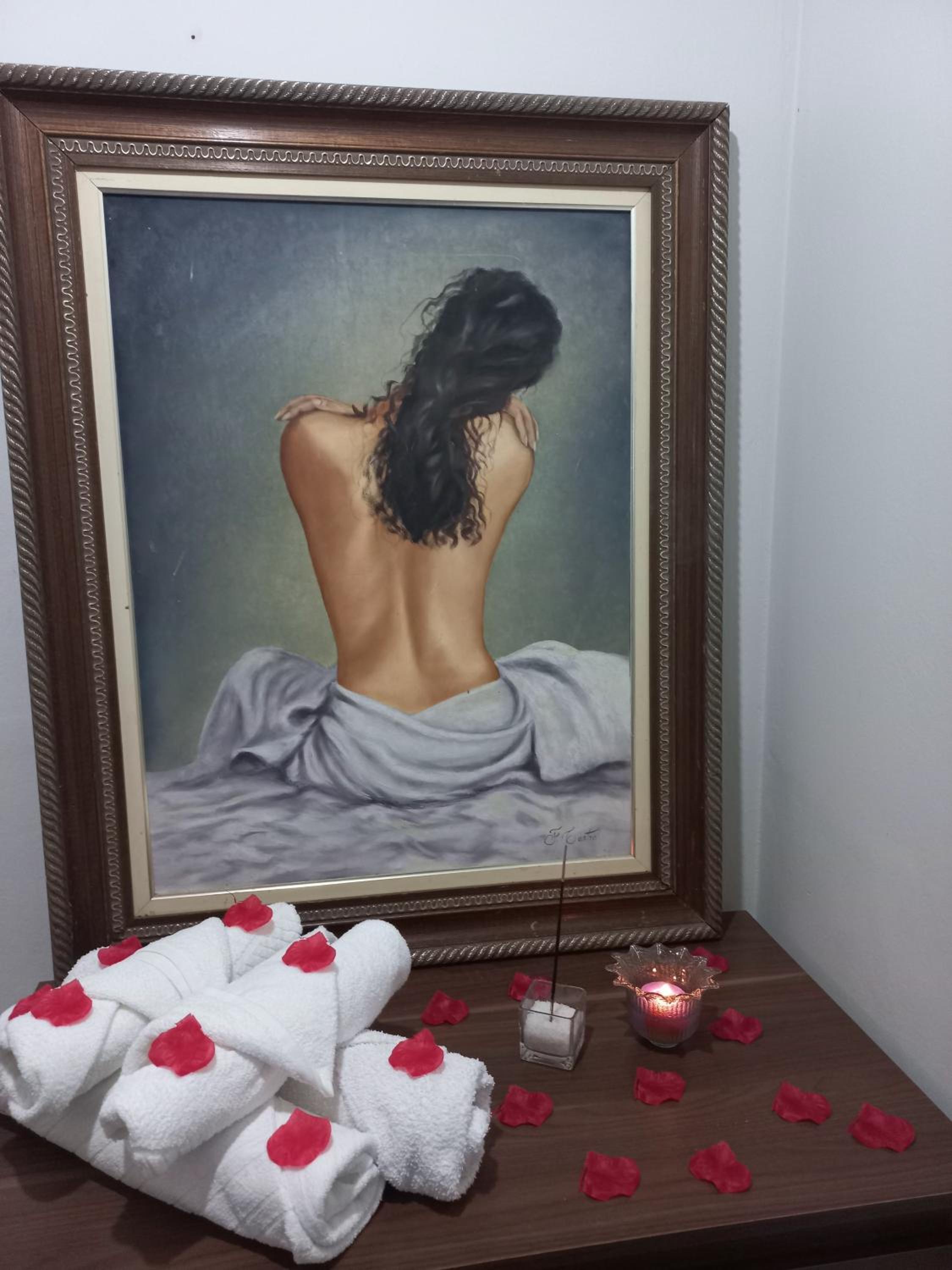 Pousada Vilarejo de Minas