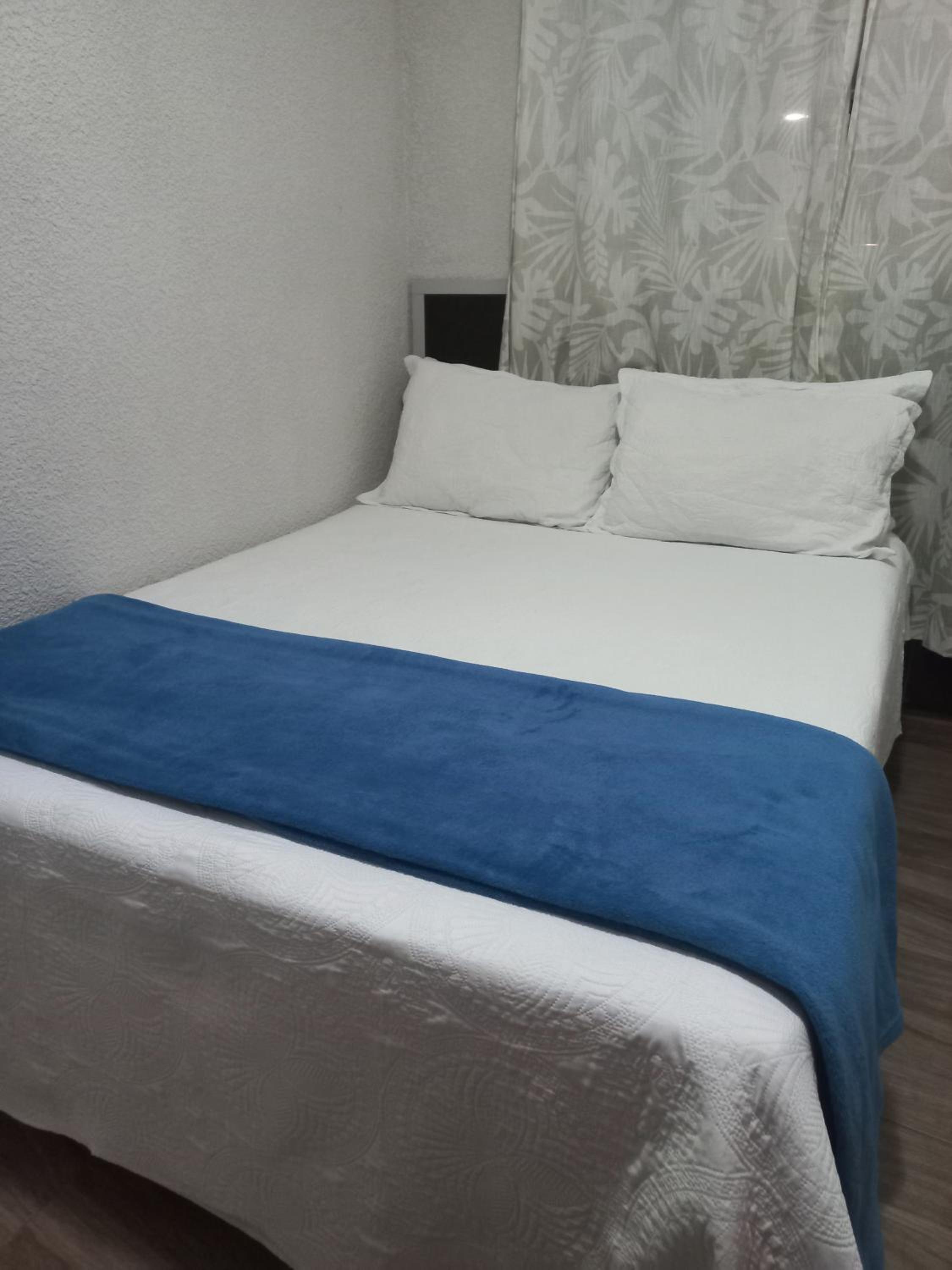 Pousada Vilarejo de Minas