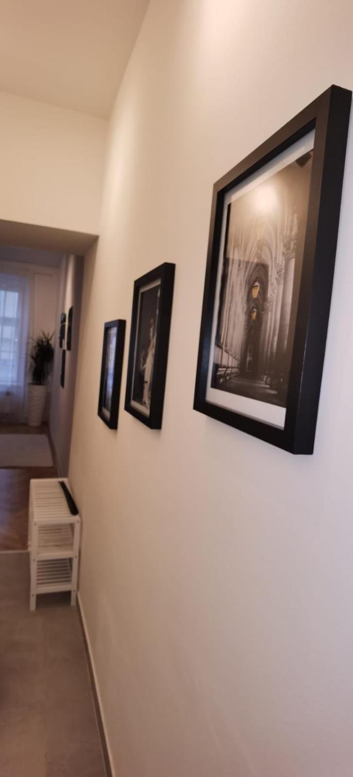 Dalia - Dolce Duo Homes