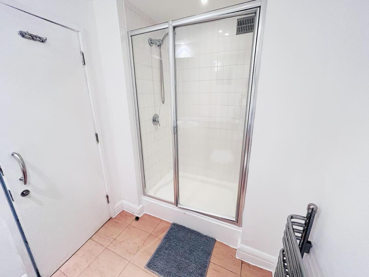 Amazing flat near South Kensington - 2 to 3 bedrooms
