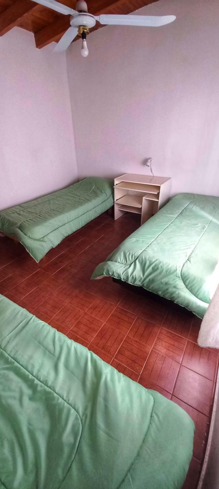 La Esquina 2