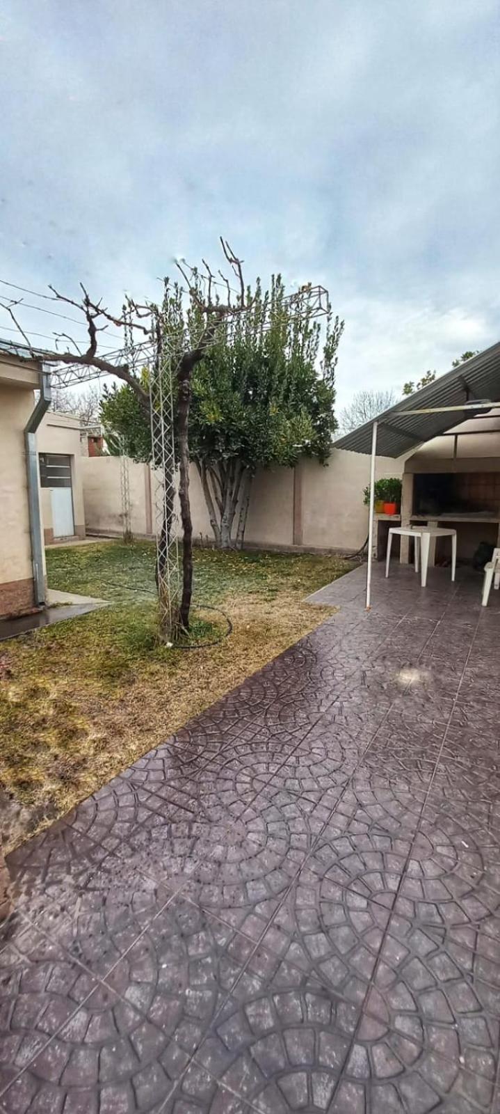 La Esquina 2