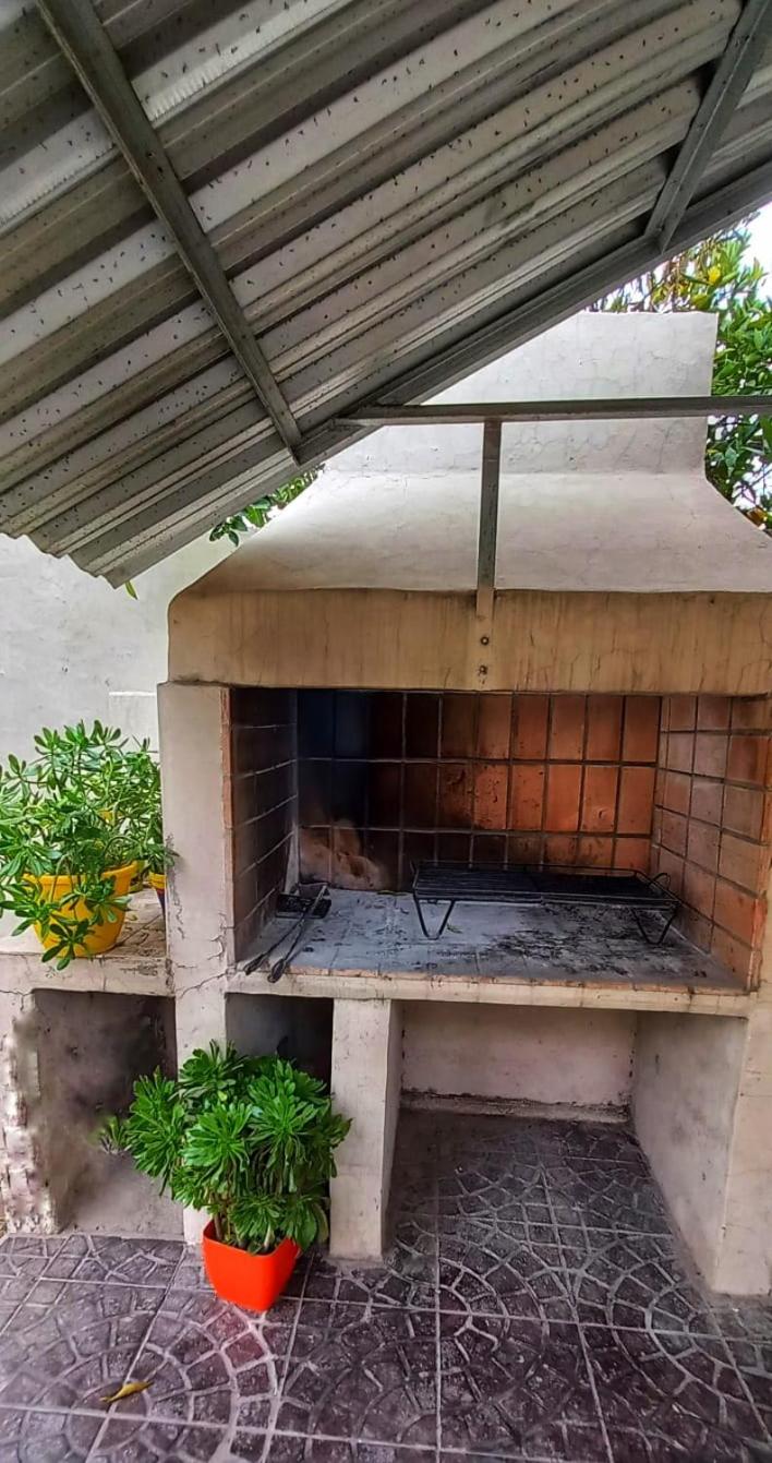 La Esquina 2