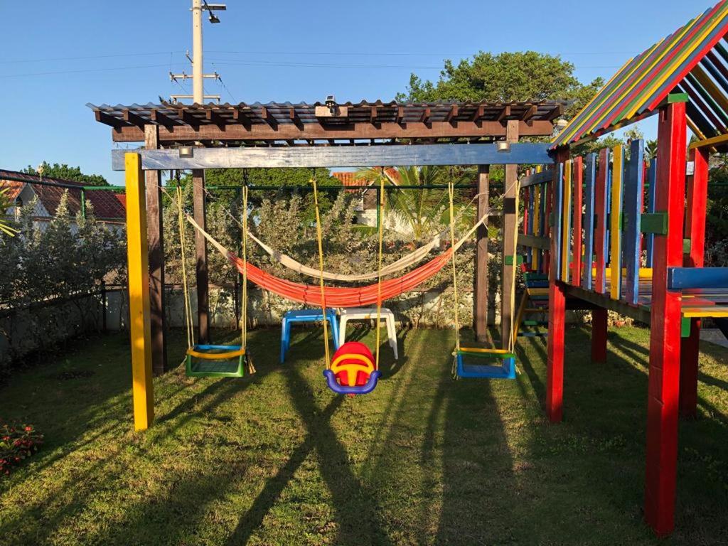 Casa Bita Morales CASA 201