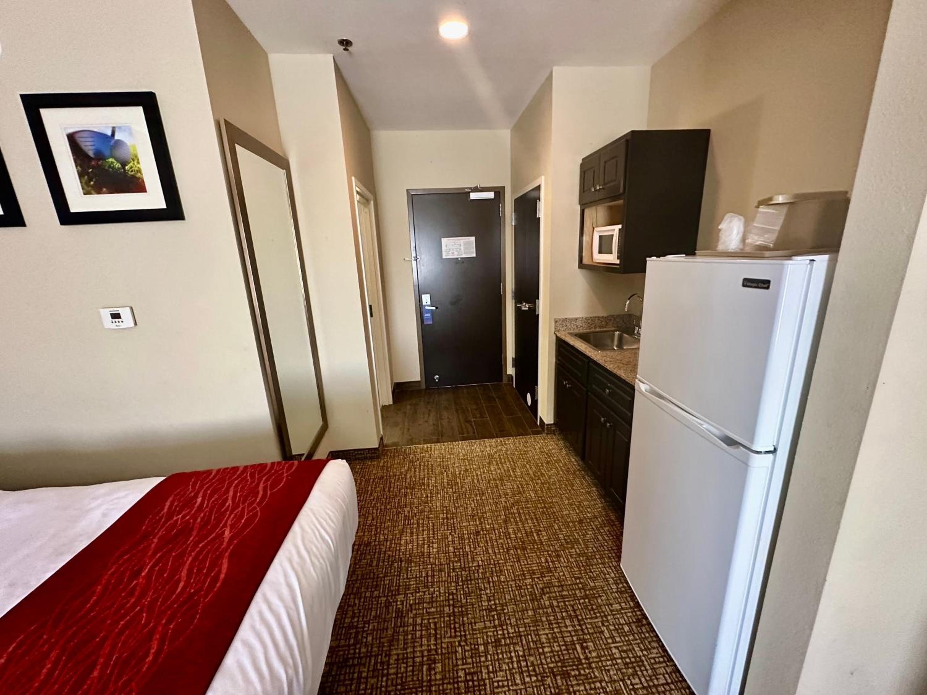 Photo 55