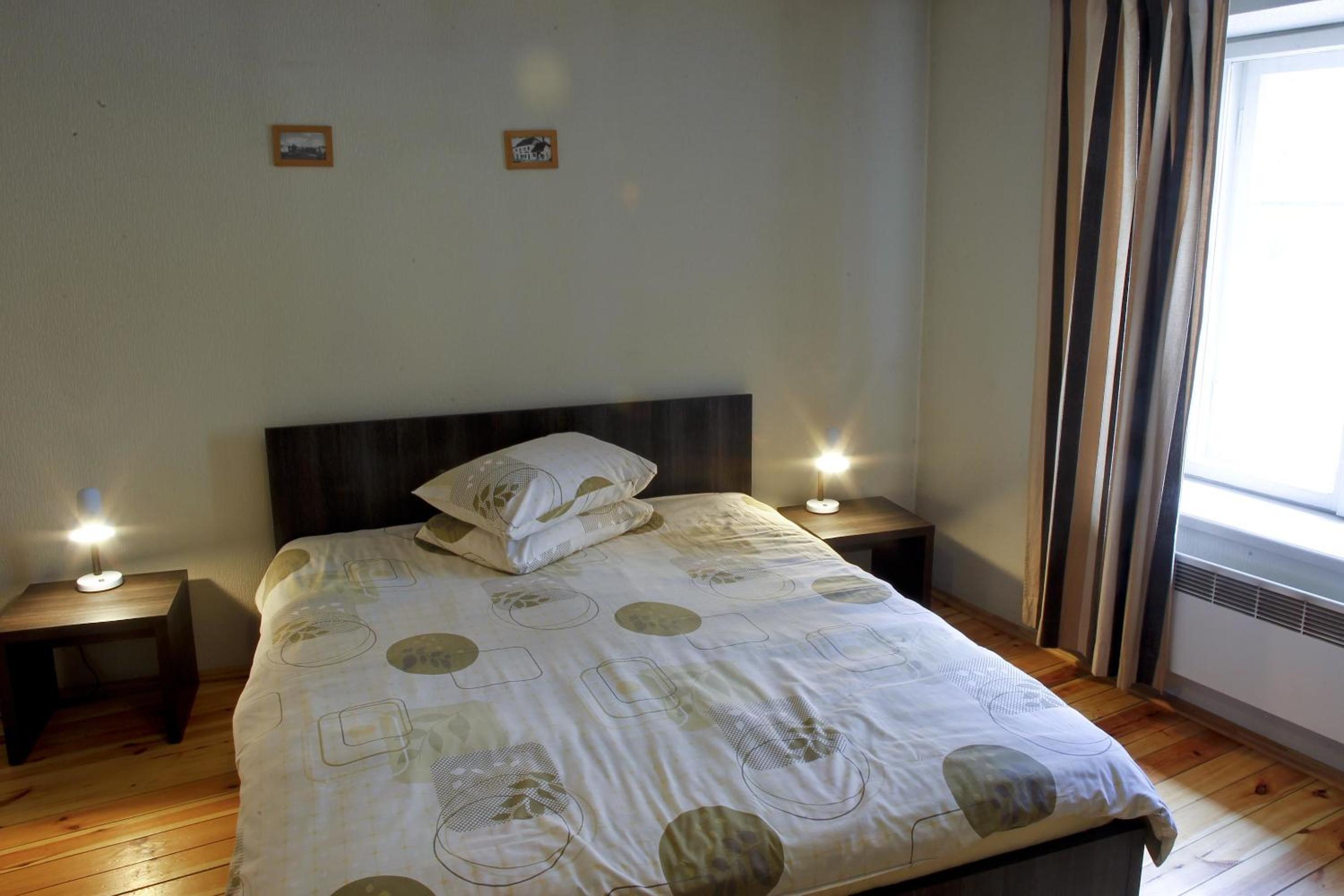 Cēsu Namiņš view 3