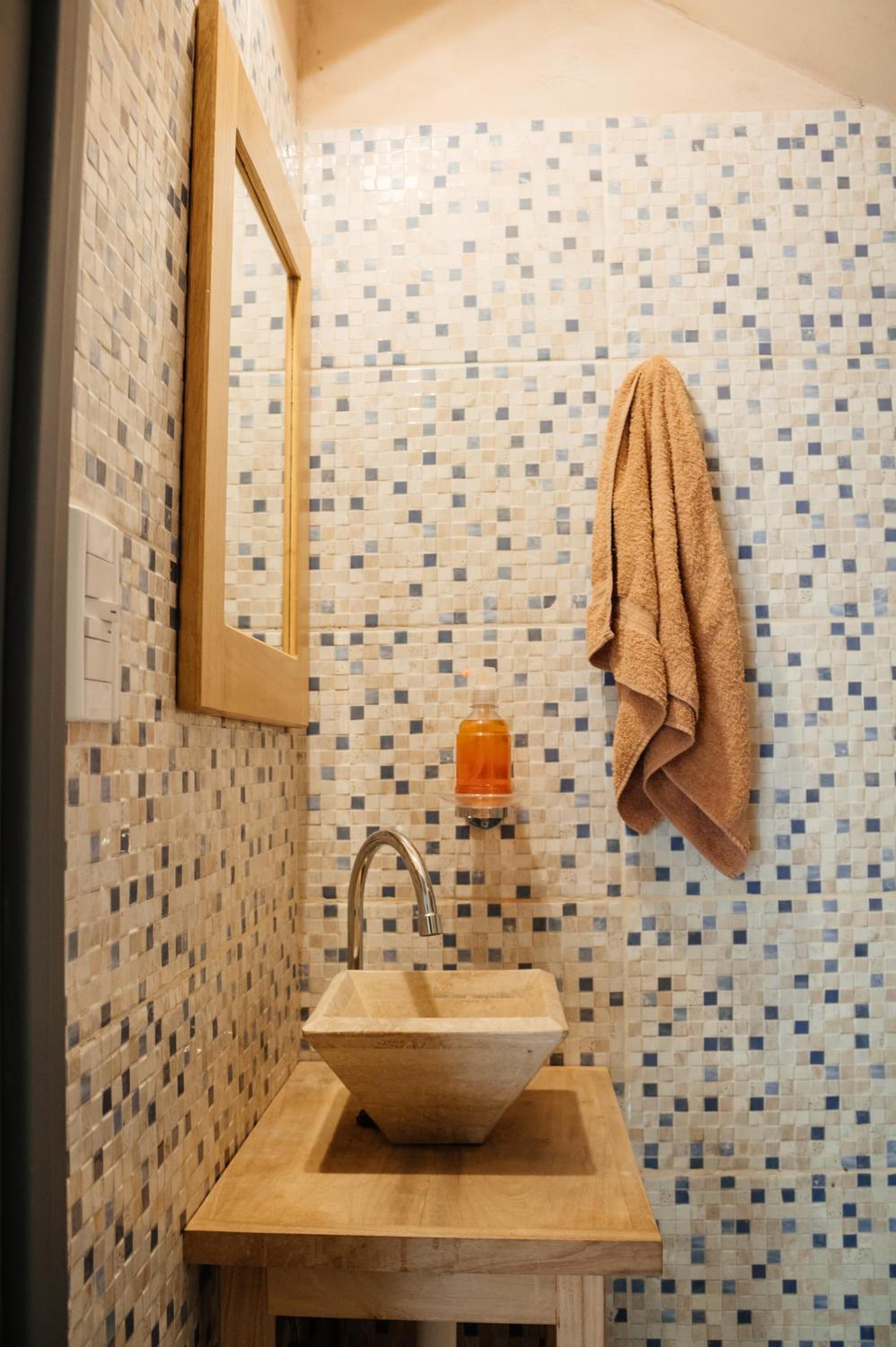 La Casita Boutique