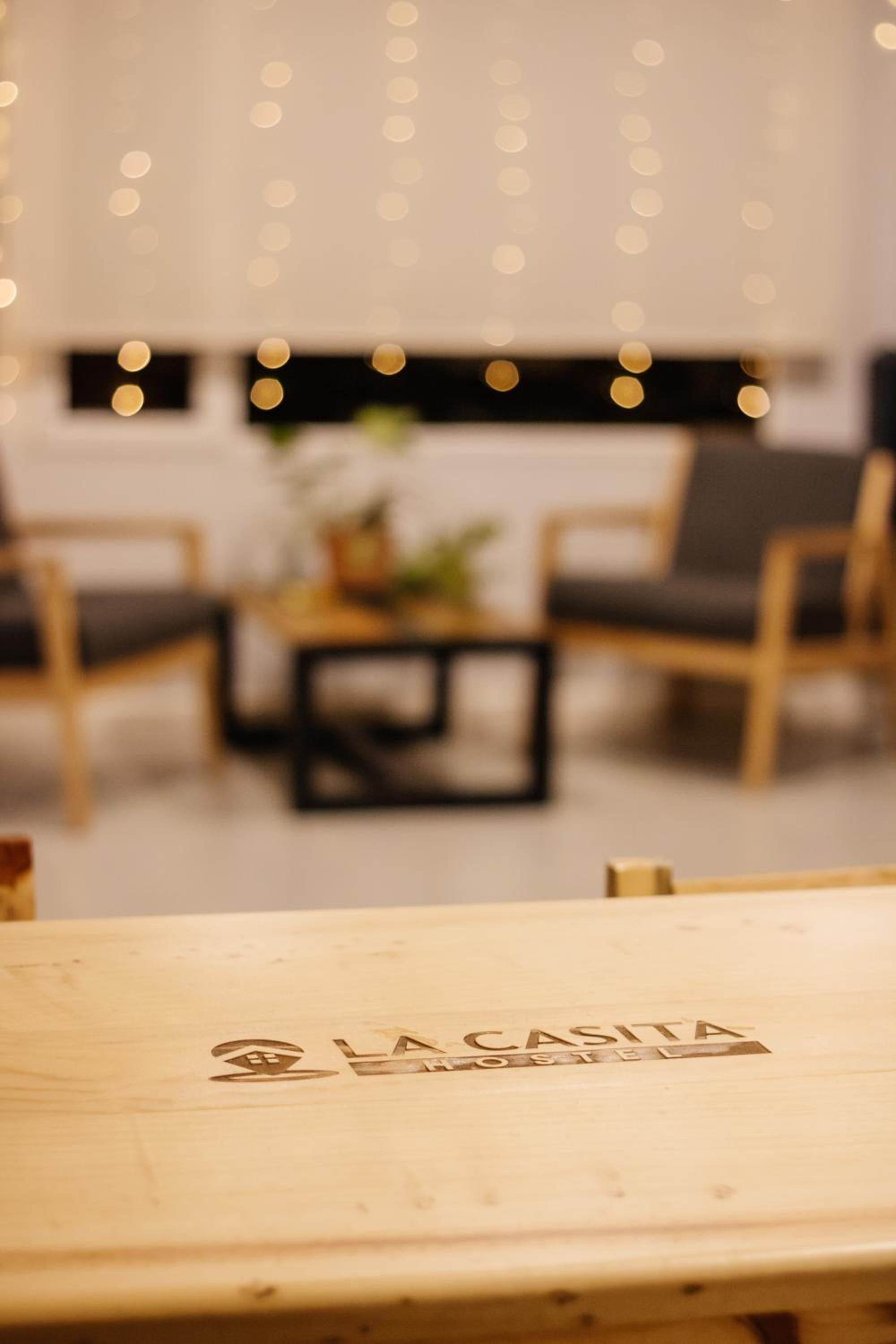 La Casita Boutique