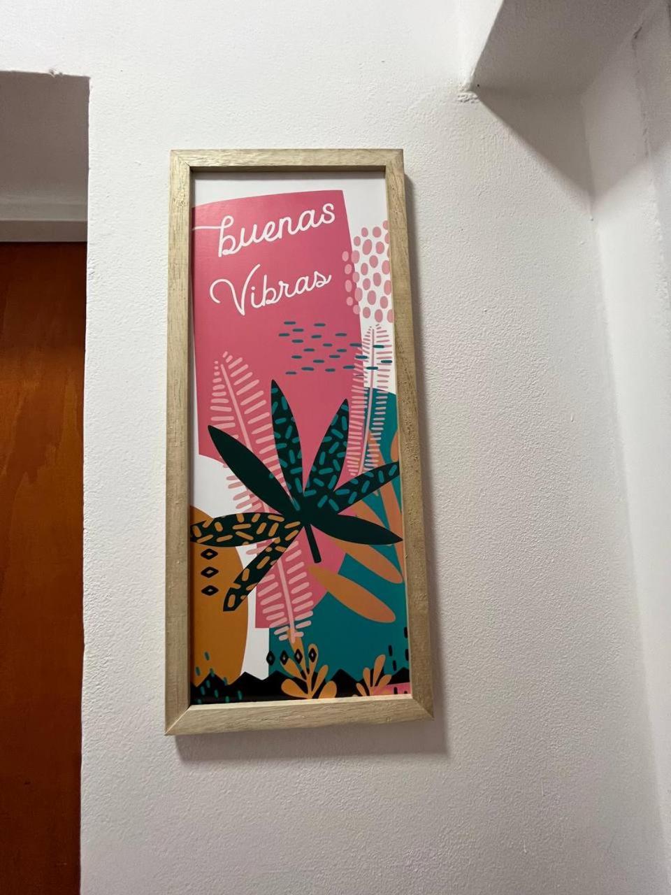 Tu estadía ideal en resistencia