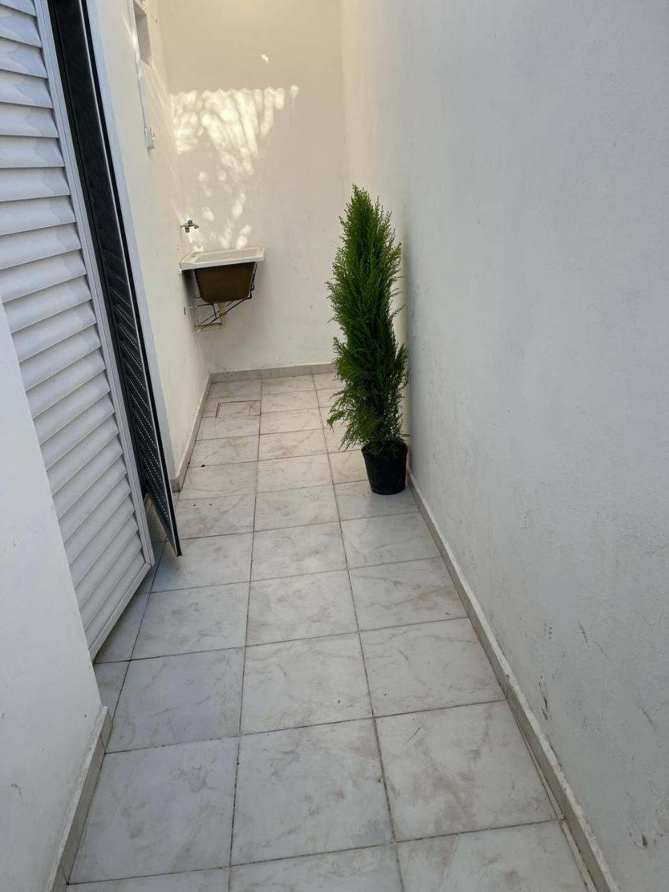 Tu estadía ideal en resistencia