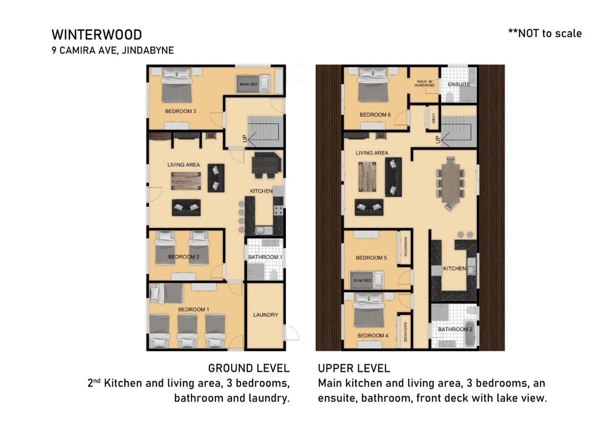 Winterwood 9 Camira Ave