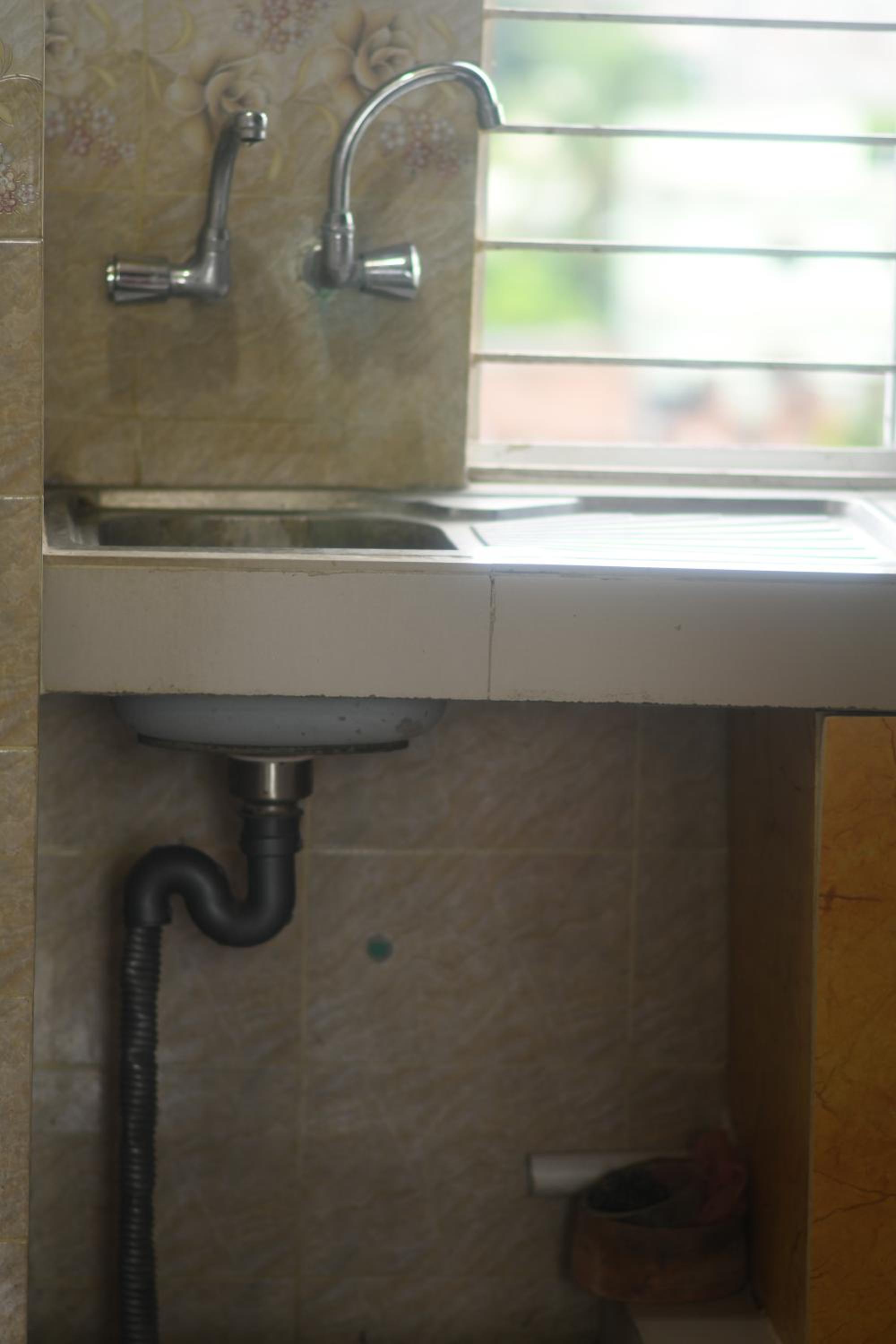 Asma-ul-husna apartment
