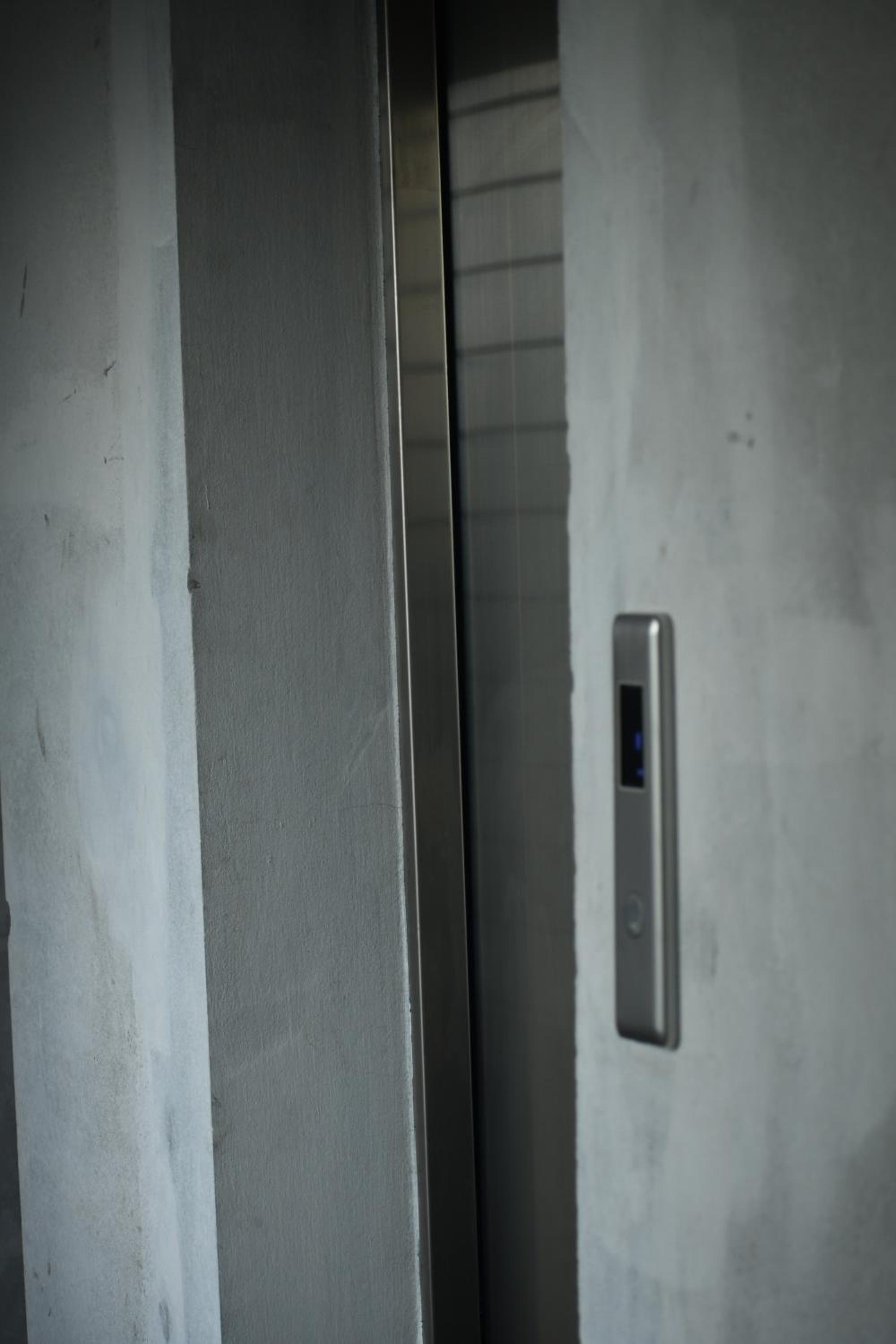 Asma-ul-husna apartment