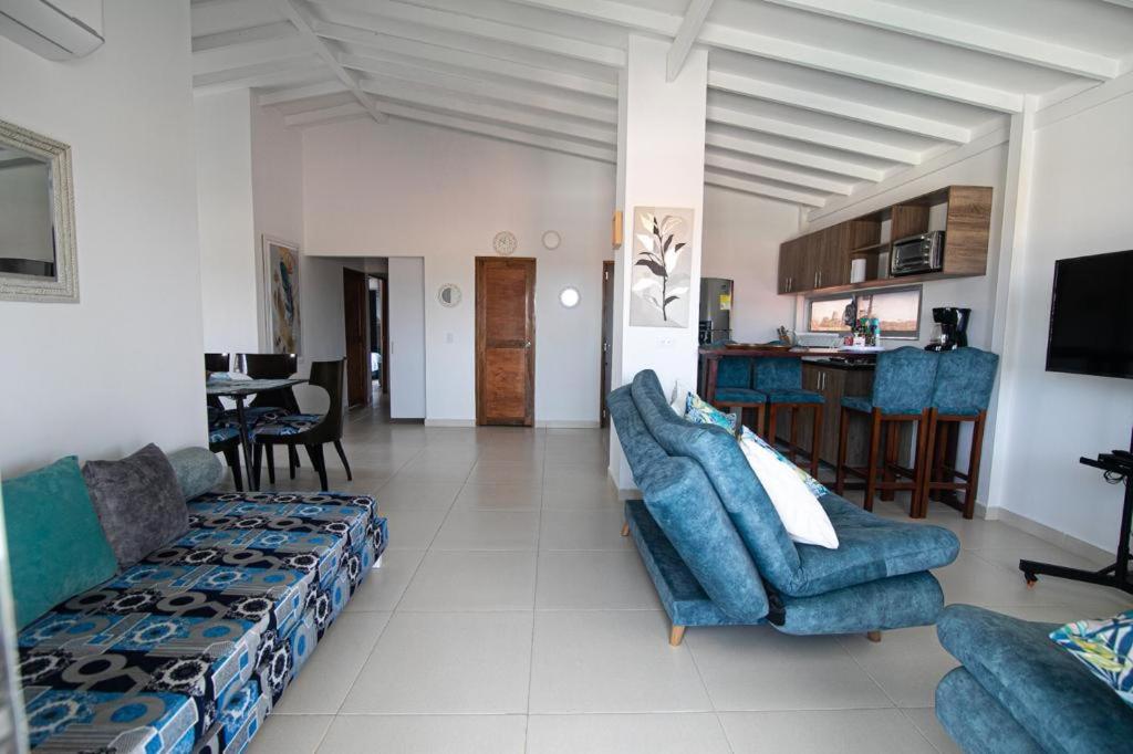Casa Bita Morales CASA 201
