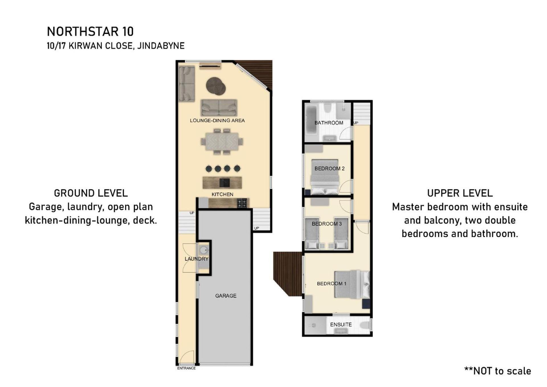 Northstar 10 17 Kirwan Close