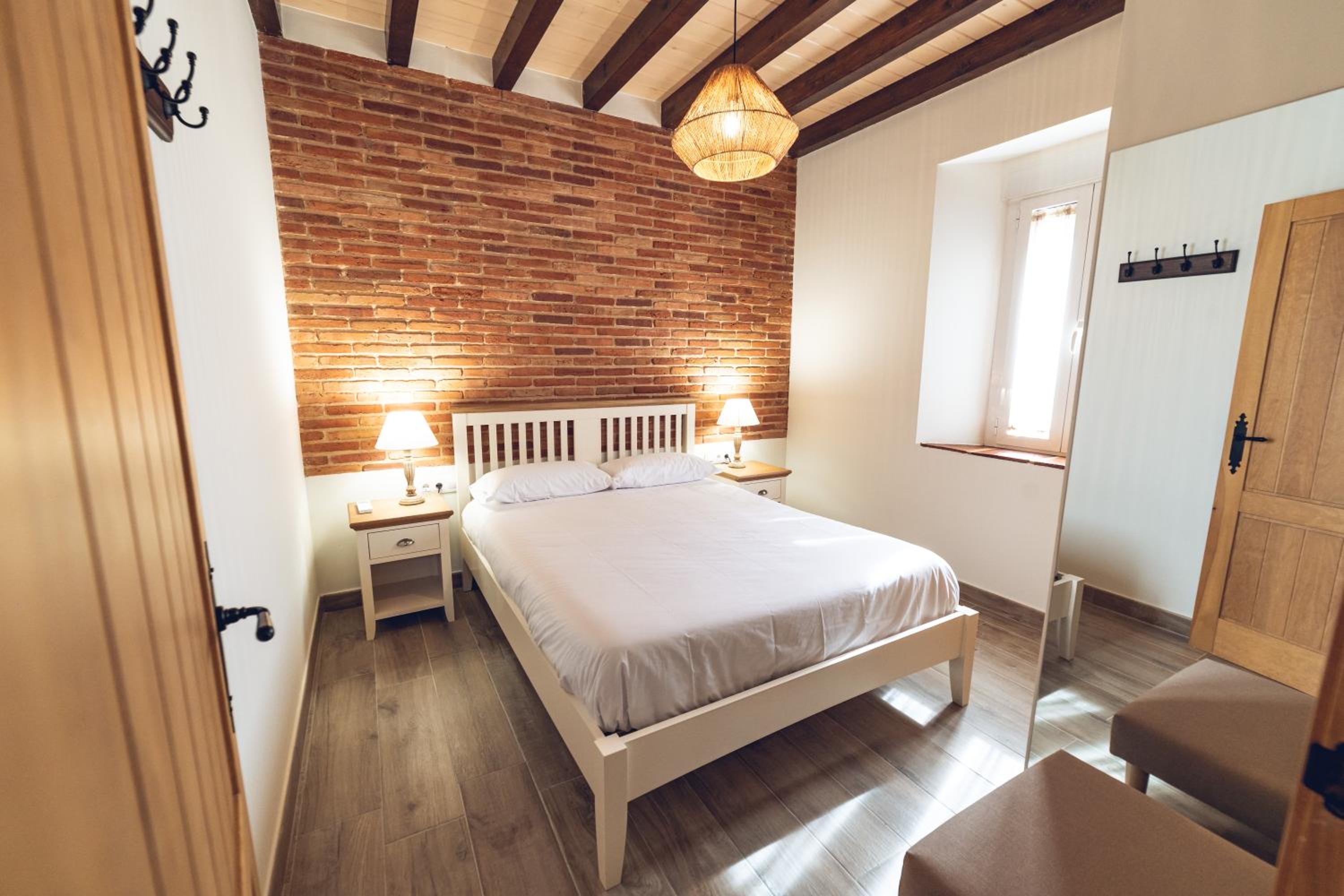 Apartamento Romero - El Escondite view 3