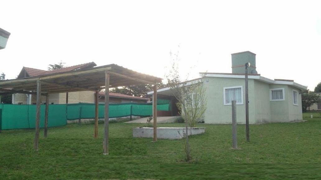 Vientos azules
