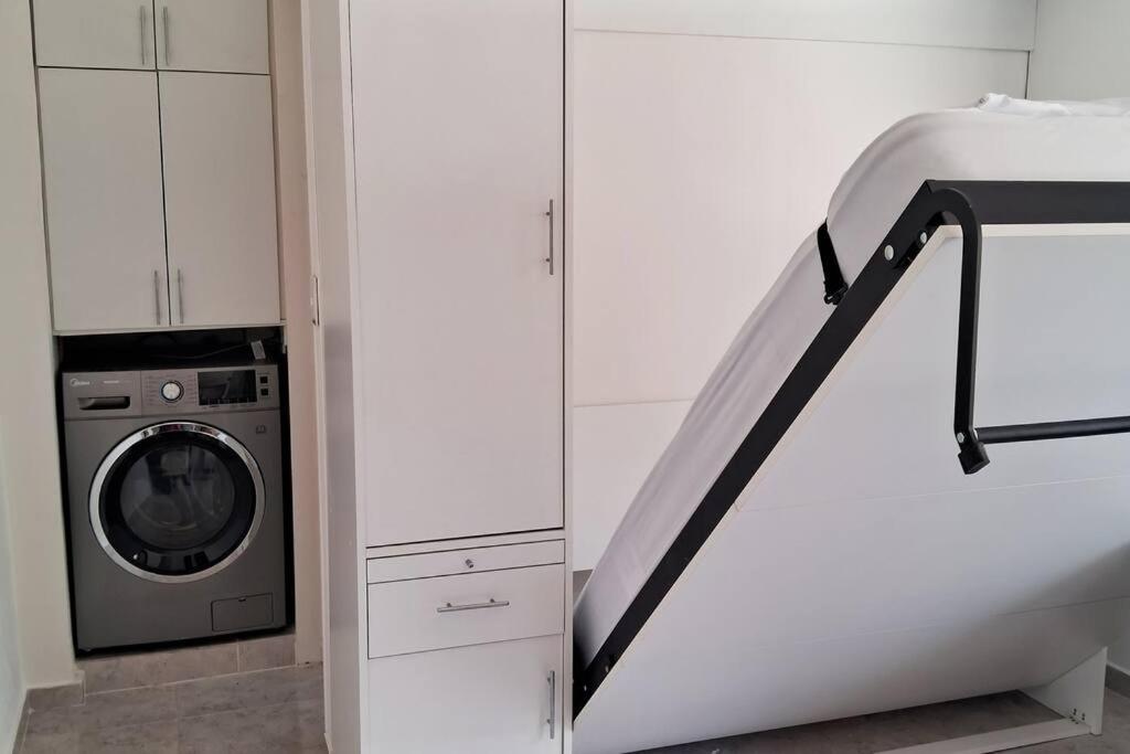 Estudio SMART en Recoleta