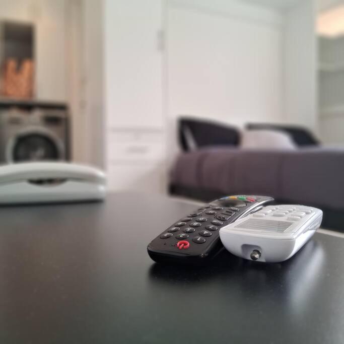 Estudio SMART en Recoleta