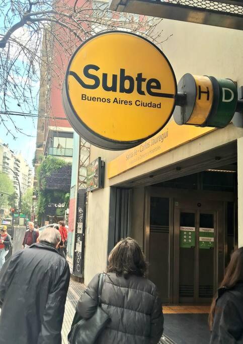 Estudio SMART en Recoleta