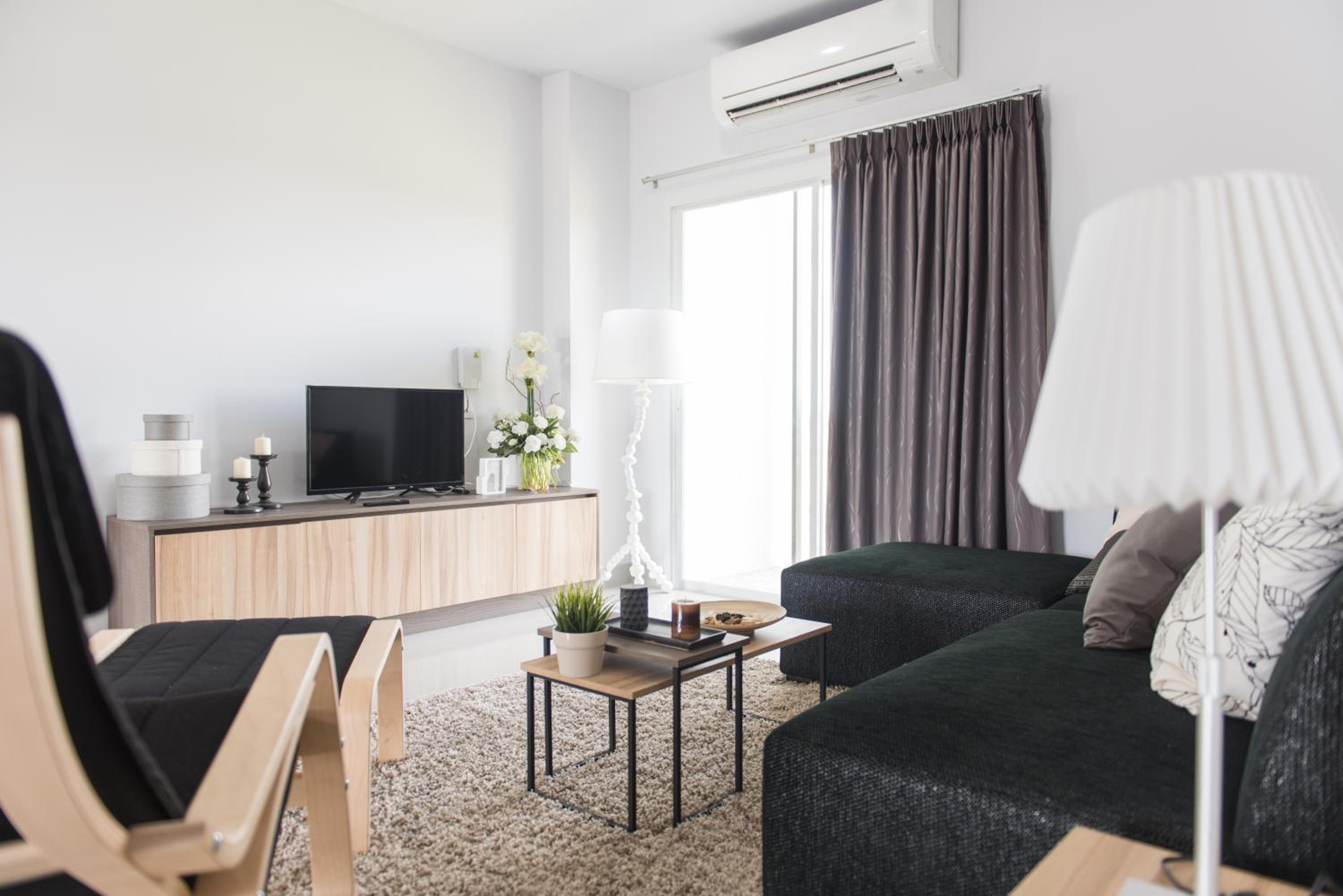 Zada Residence