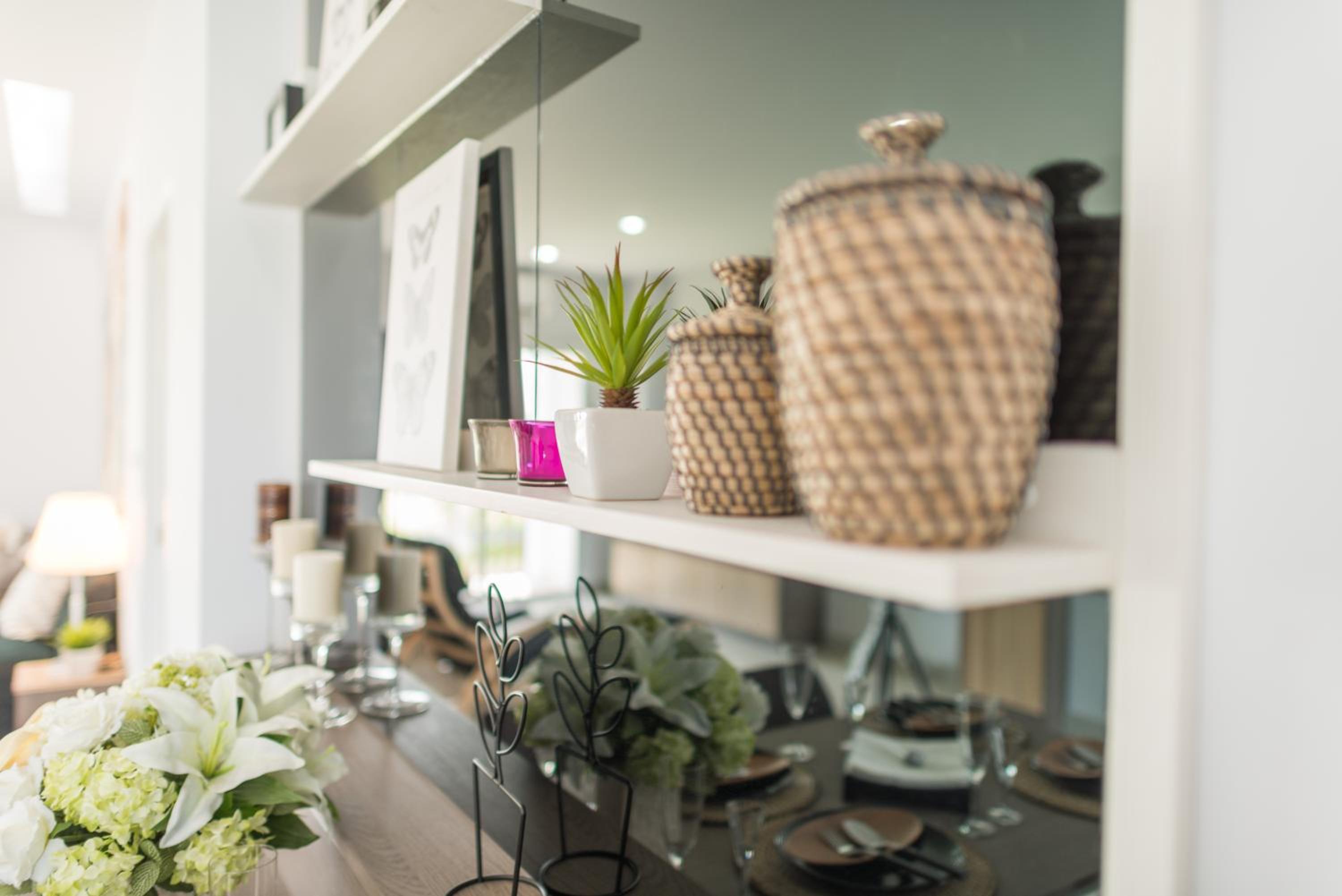 Zada Residence