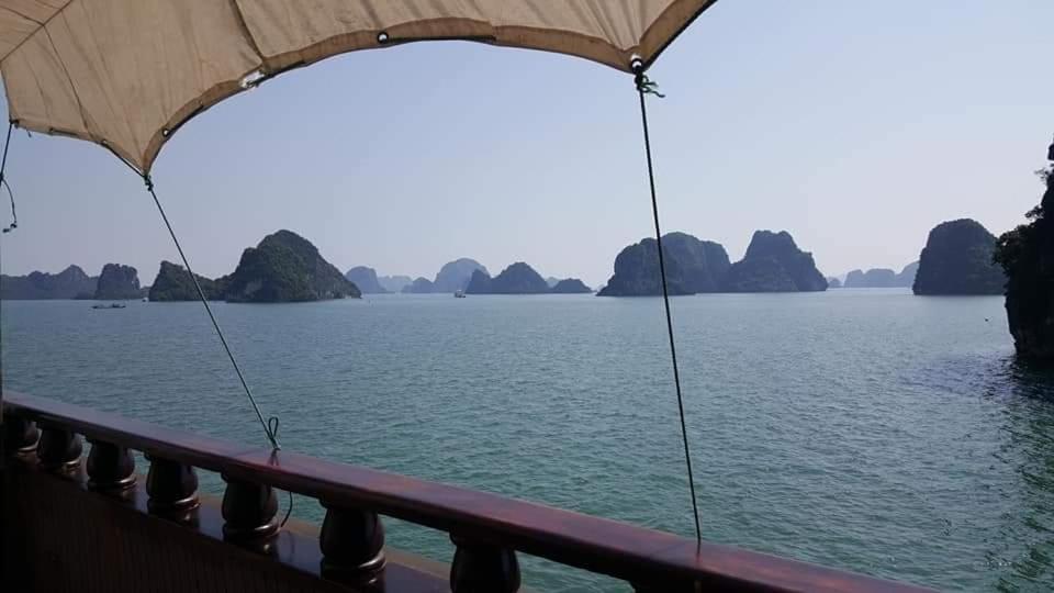 Best Price Hồ Tây Apartments for Long Stays