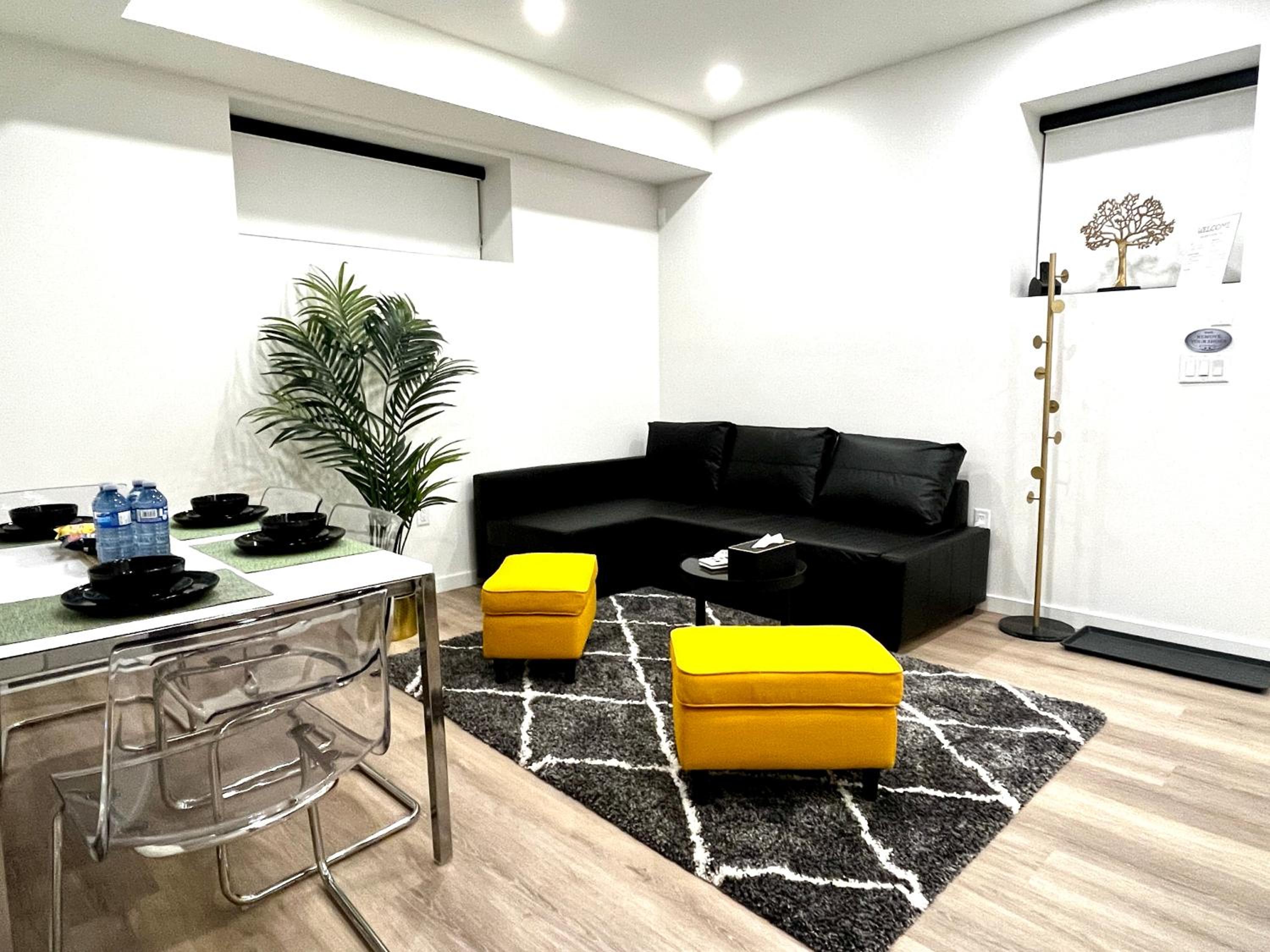 Sparsh Villas - Exquisite & Luxurious Family Home