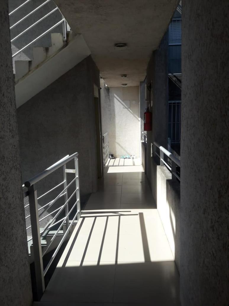 TORRE PLAZA