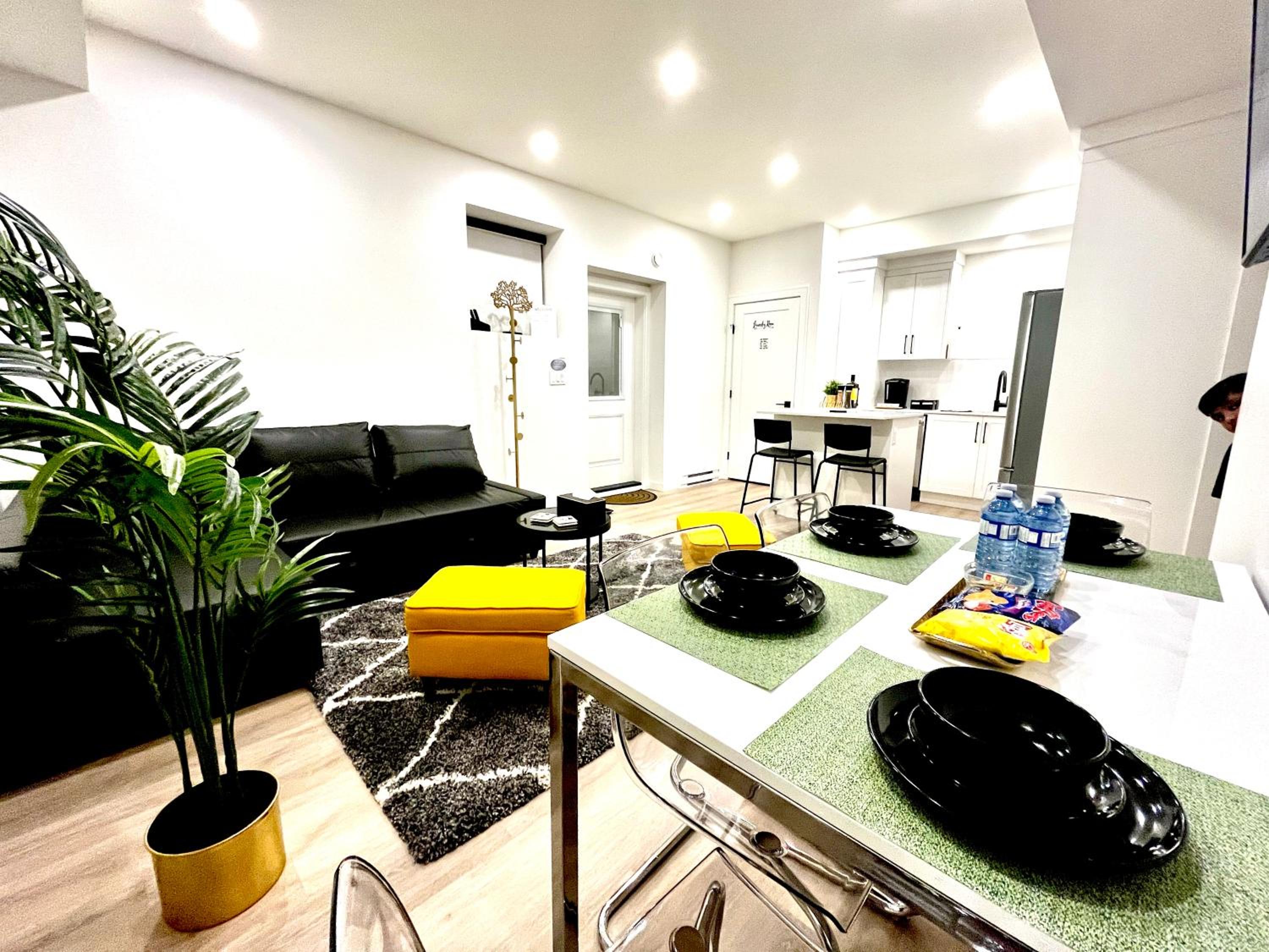 Sparsh Villas - Exquisite & Luxurious Family Home