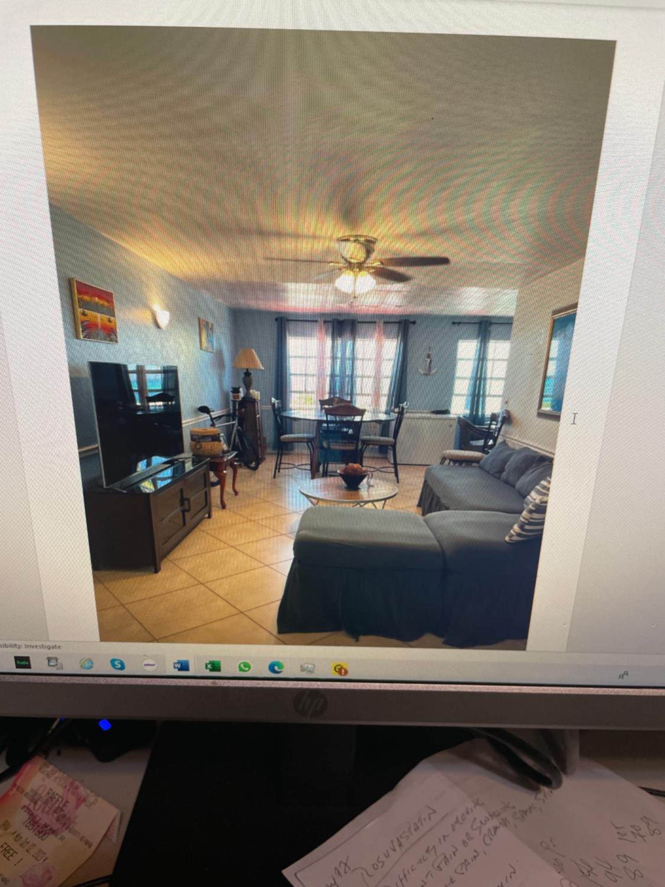 John’s Place - Photo 6