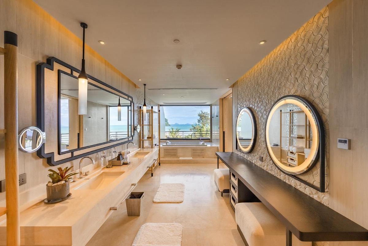 Anantara Koh Yao Yai Resort & Villas 63