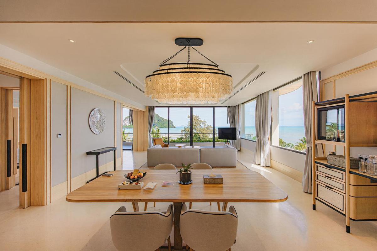 Anantara Koh Yao Yai Resort & Villas 56