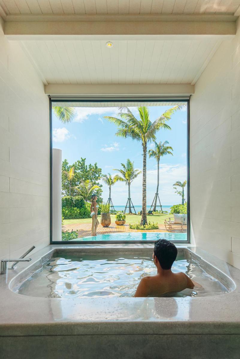 Anantara Koh Yao Yai Resort & Villas 125