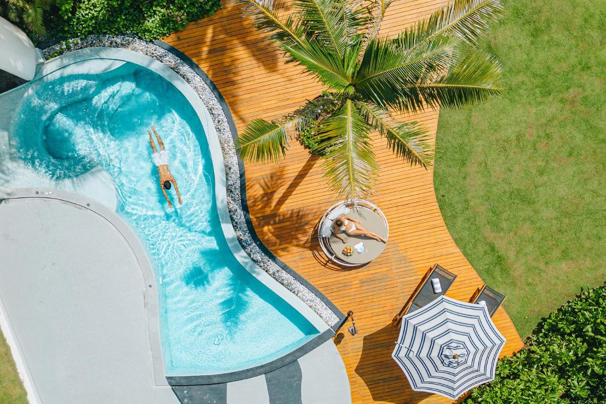 Anantara Koh Yao Yai Resort & Villas 24