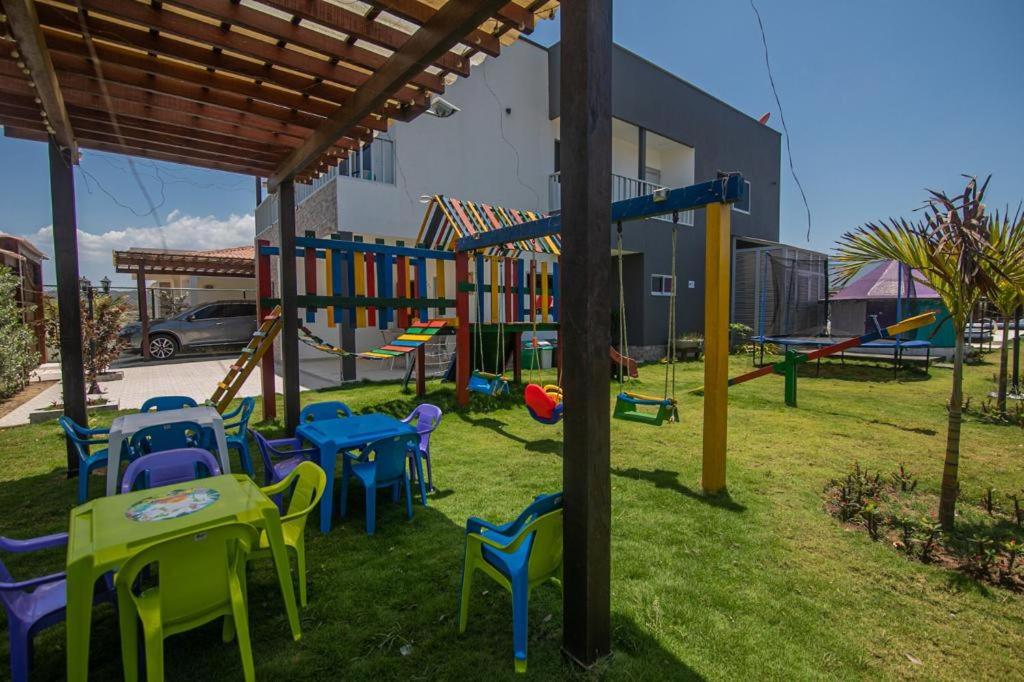 Casa Bita Morales CASA 201