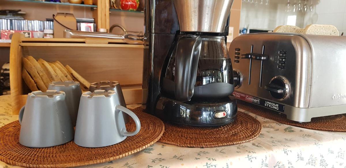 JEJU Doldam B&B
