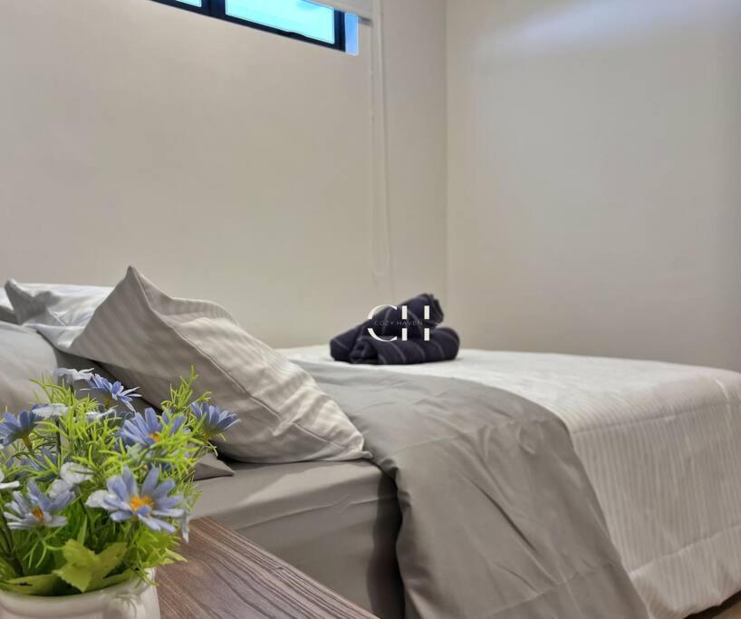3 bedrooms Armadale Residence @ Gala city photo 3