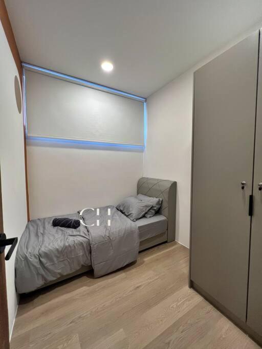 3 bedrooms Armadale Residence @ Gala city photo 7