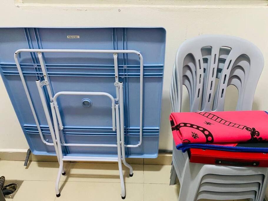 Austin Midori Muji Camping Style/Mahjong/Tvbox