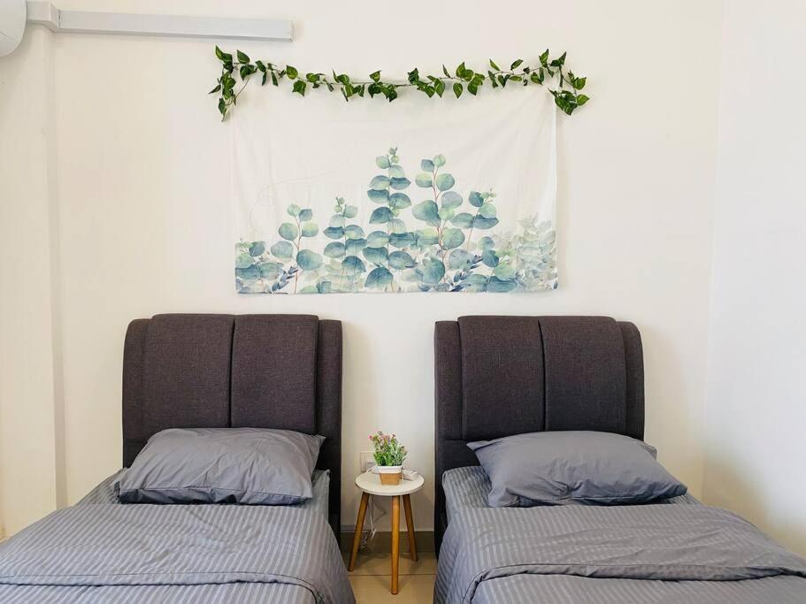 Austin Midori Muji Camping Style/Mahjong/Tvbox