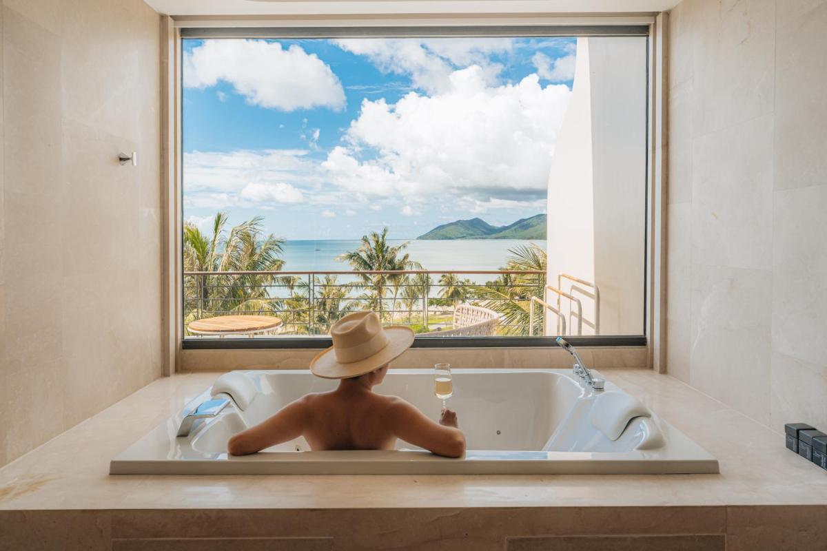 Anantara Koh Yao Yai Resort & Villas 121