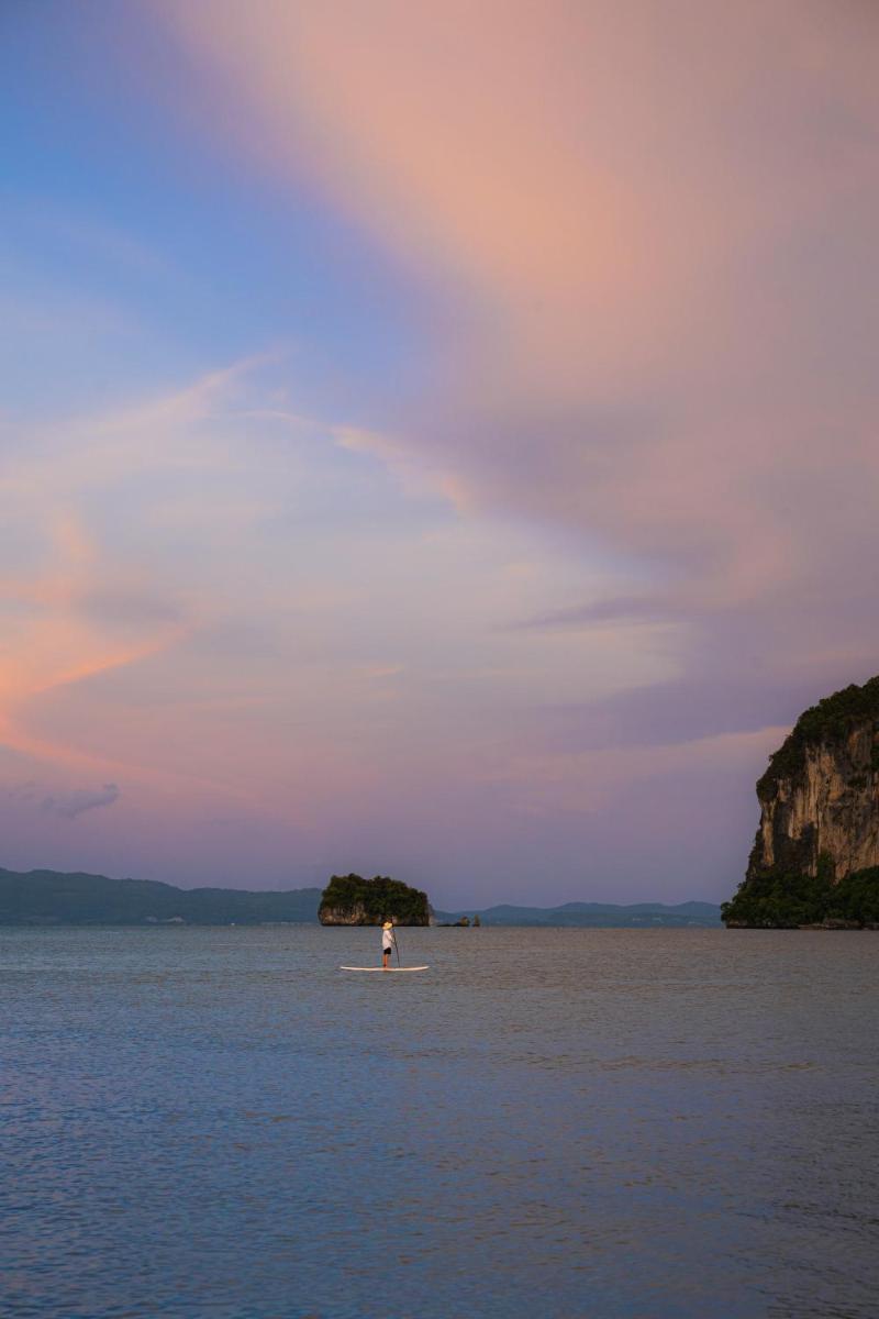 Anantara Koh Yao Yai Resort & Villas 178
