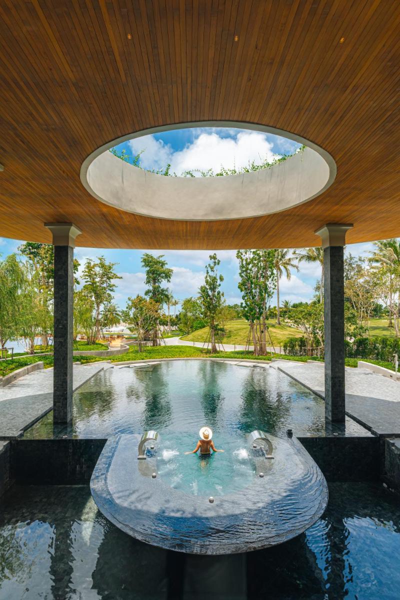 Anantara Koh Yao Yai Resort & Villas 146