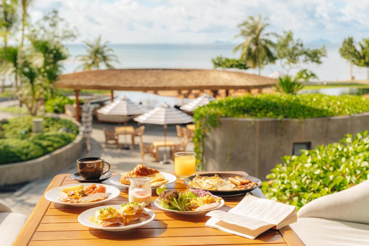 Anantara Koh Yao Yai Resort & Villas 144