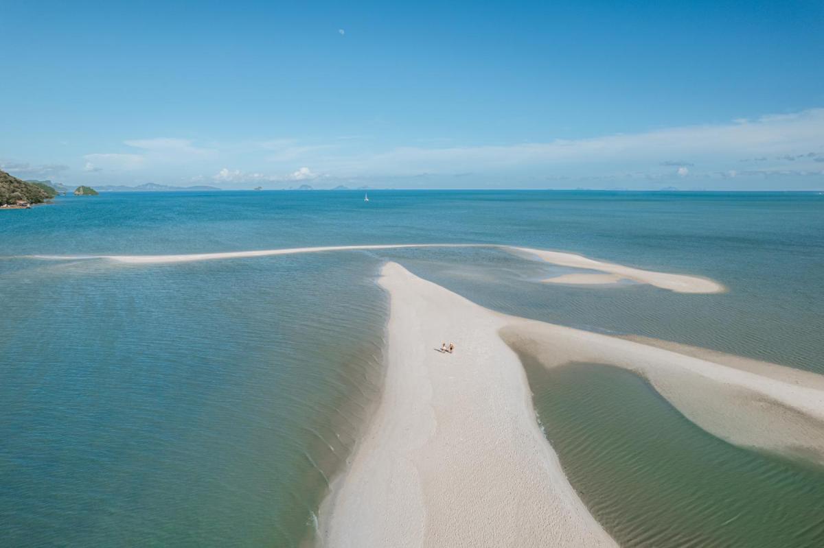 Anantara Koh Yao Yai Resort & Villas 82