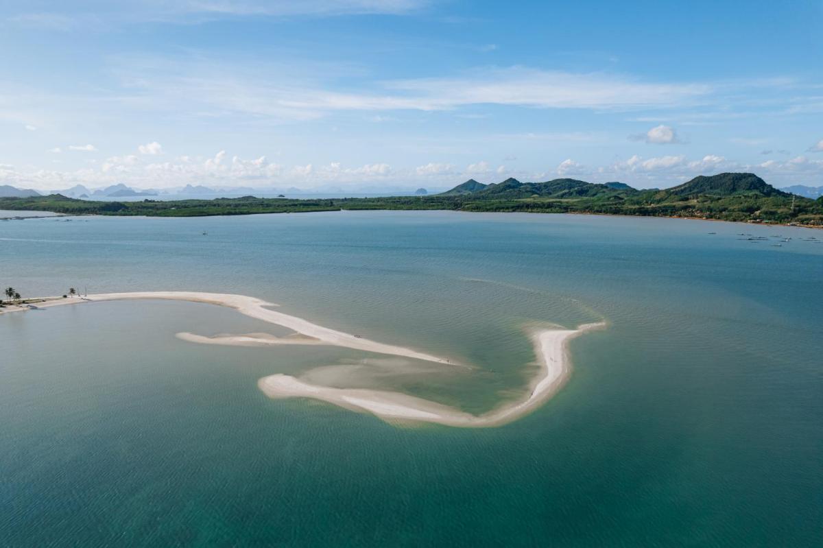 Anantara Koh Yao Yai Resort & Villas 6