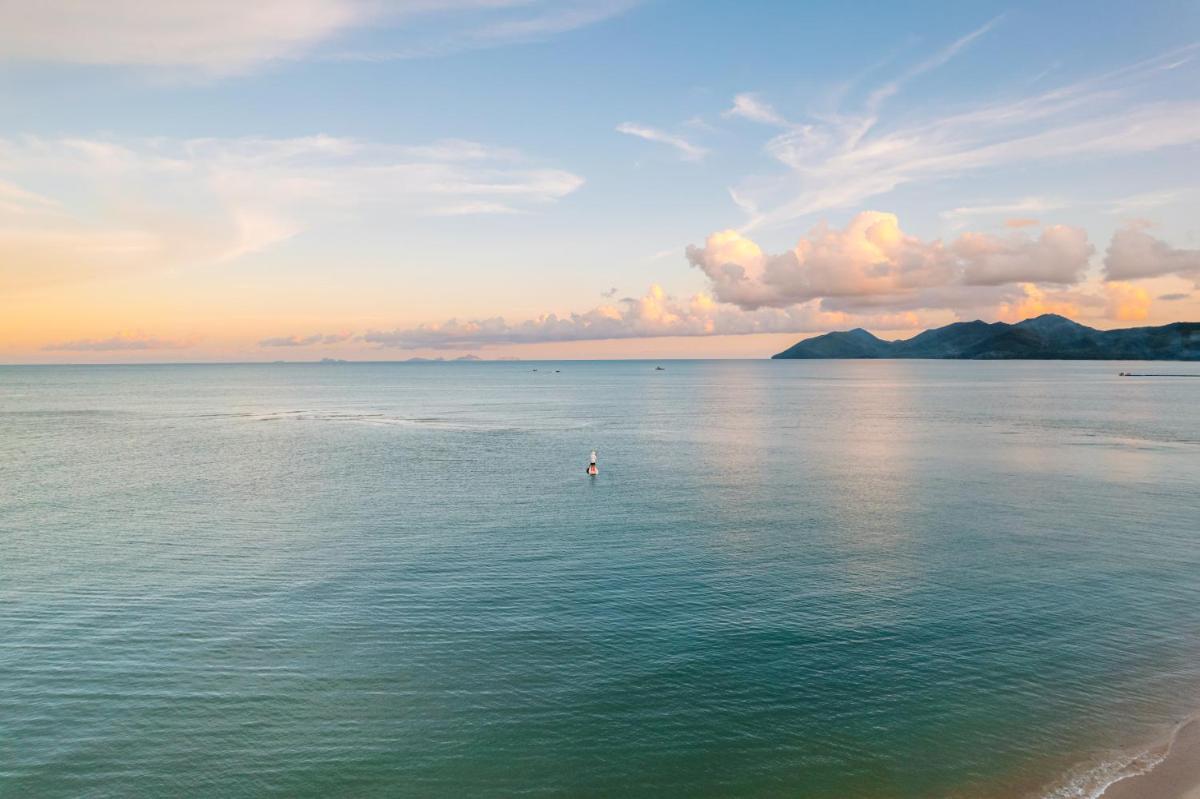 Anantara Koh Yao Yai Resort & Villas 183