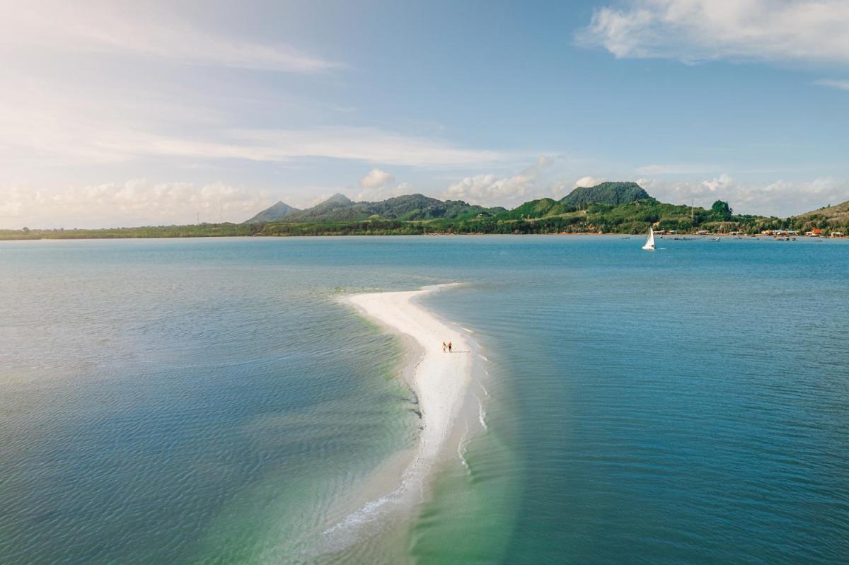 Anantara Koh Yao Yai Resort & Villas 141