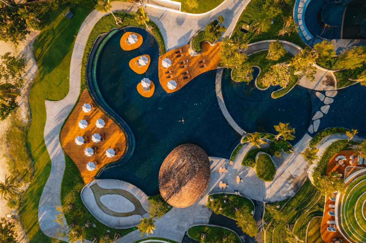 Anantara Koh Yao Yai Resort & Villas 79